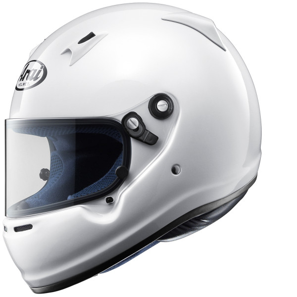Arai Helmets Ck-6 (CMR Approved)